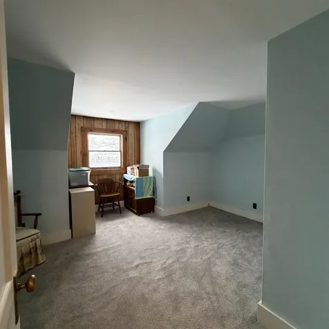 10 Willey Street Rochester NH 03867