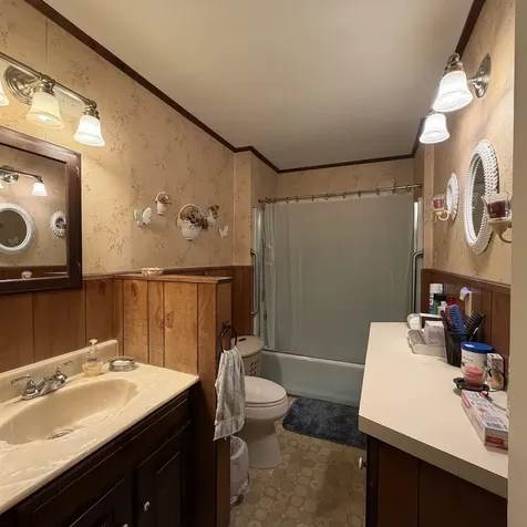 10 Willey Street Rochester NH 03867