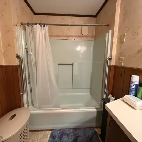 10 Willey Street Rochester NH 03867