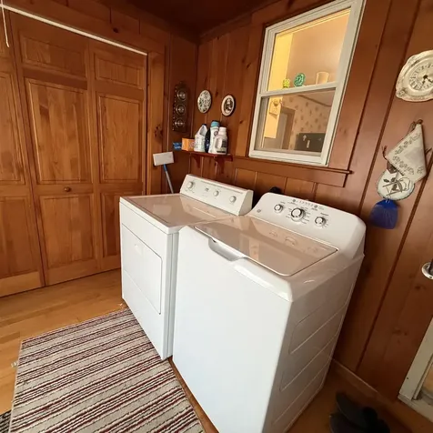 10 Willey Street Rochester NH 03867