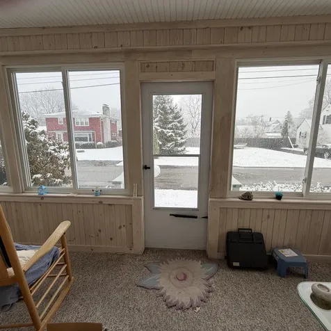 10 Willey Street Rochester NH 03867
