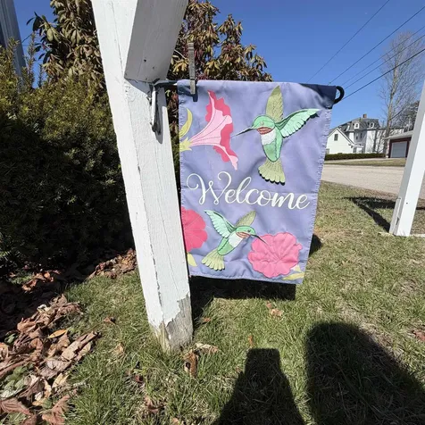 10 Willey Street Rochester NH 03867