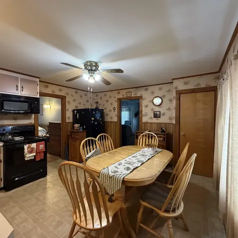 10 Willey Street Rochester NH 03867