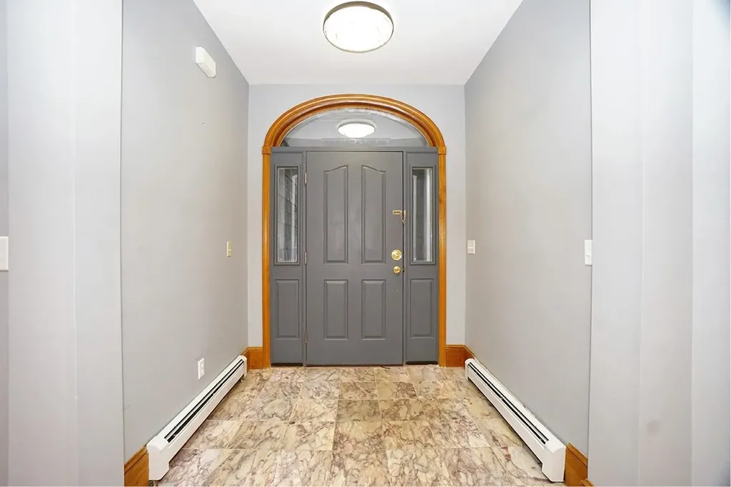 53 Meadow Fox Lane Chester NH 03036