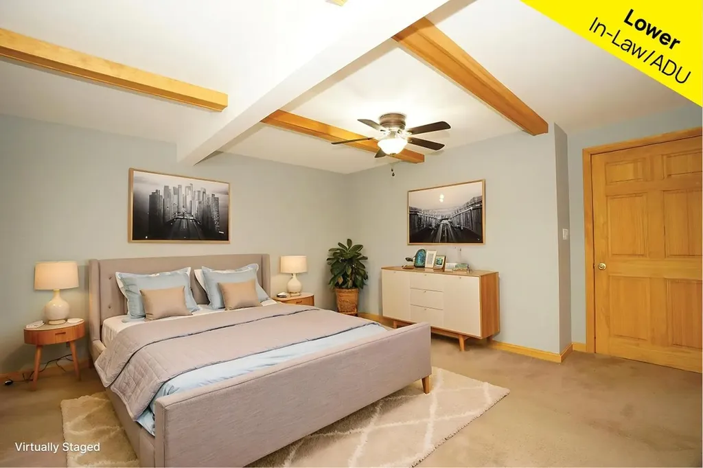 53 Meadow Fox Lane Chester NH 03036