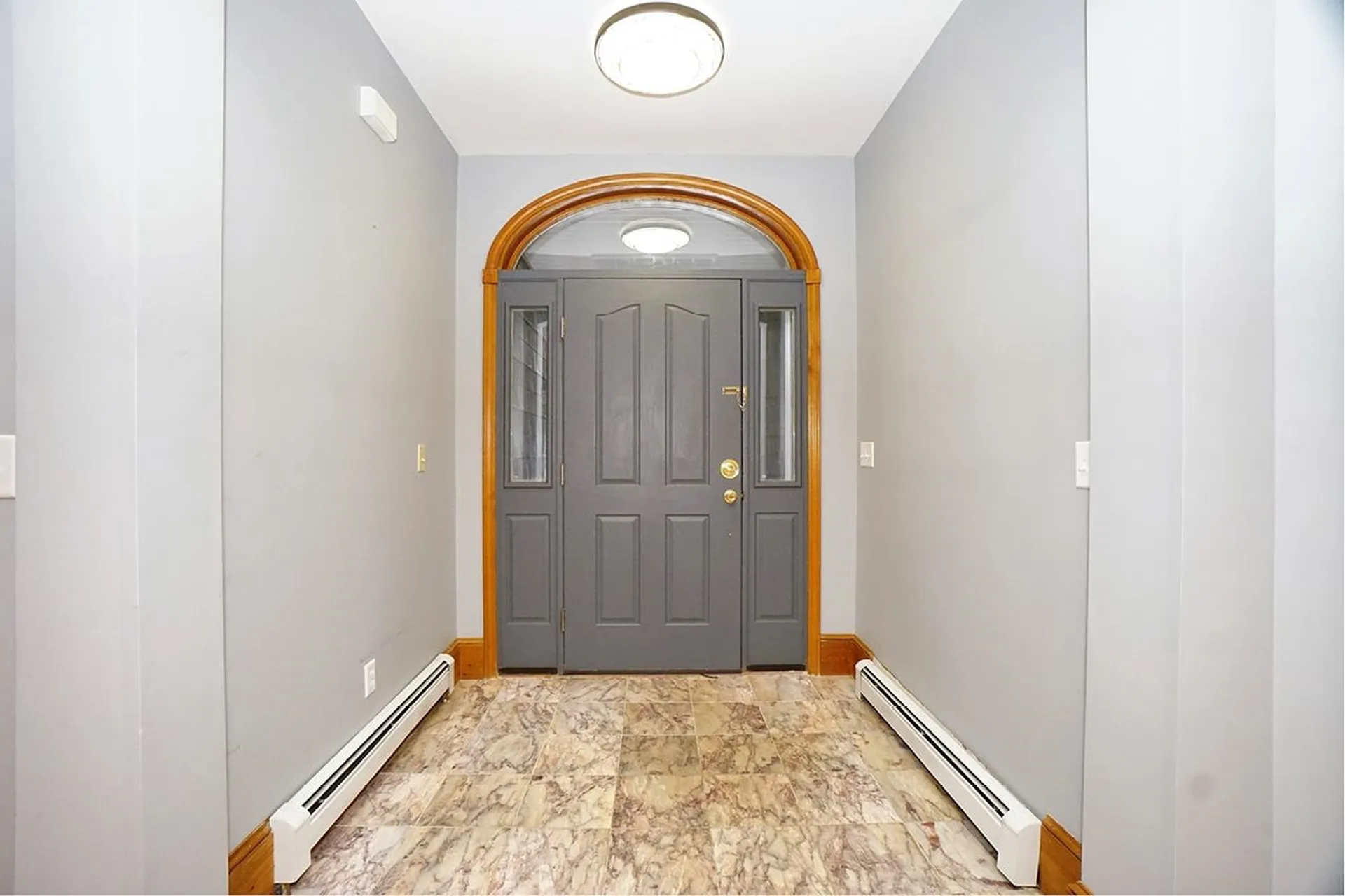 53 Meadow Fox Lane Chester NH 03036