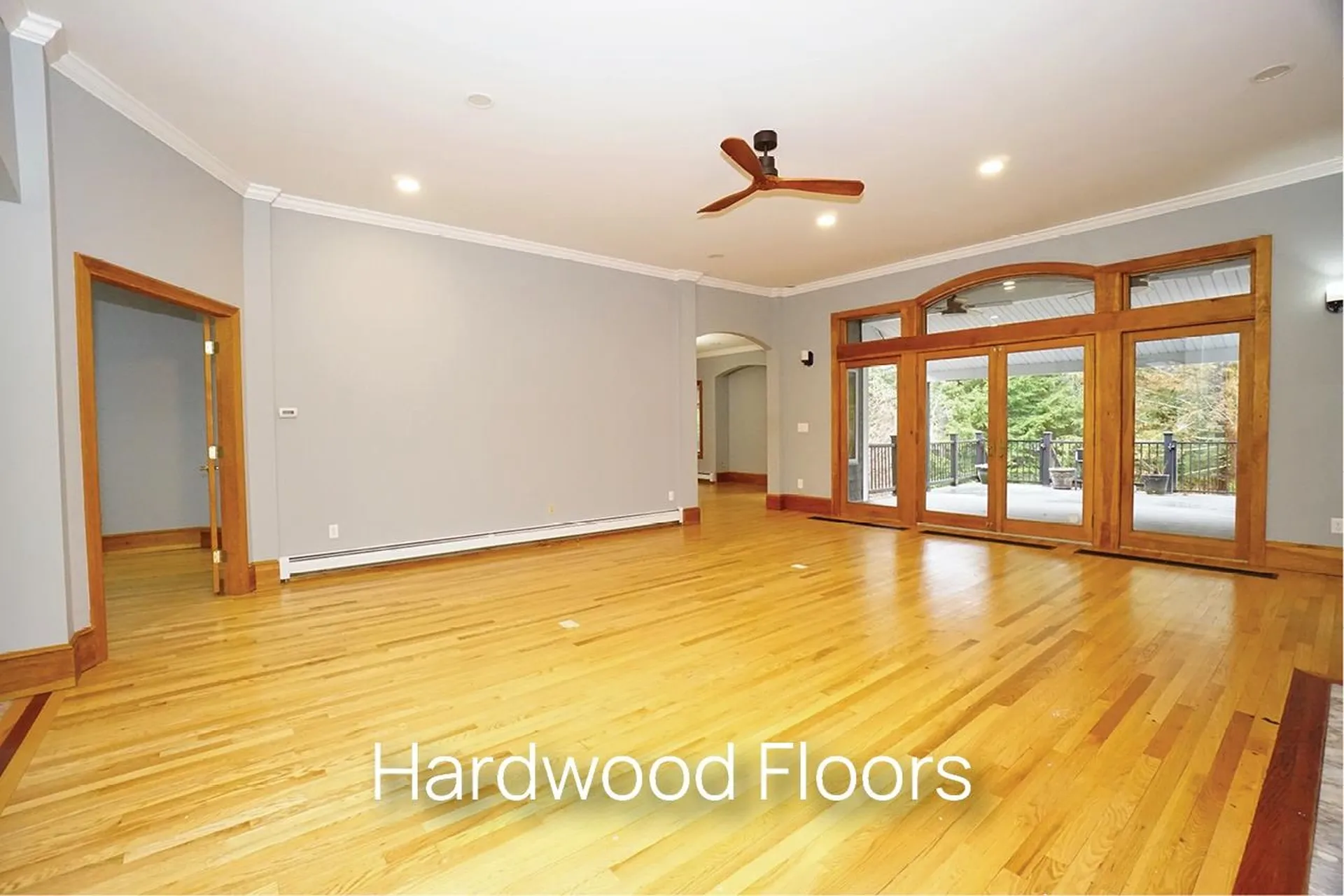 53 Meadow Fox Lane Chester NH 03036