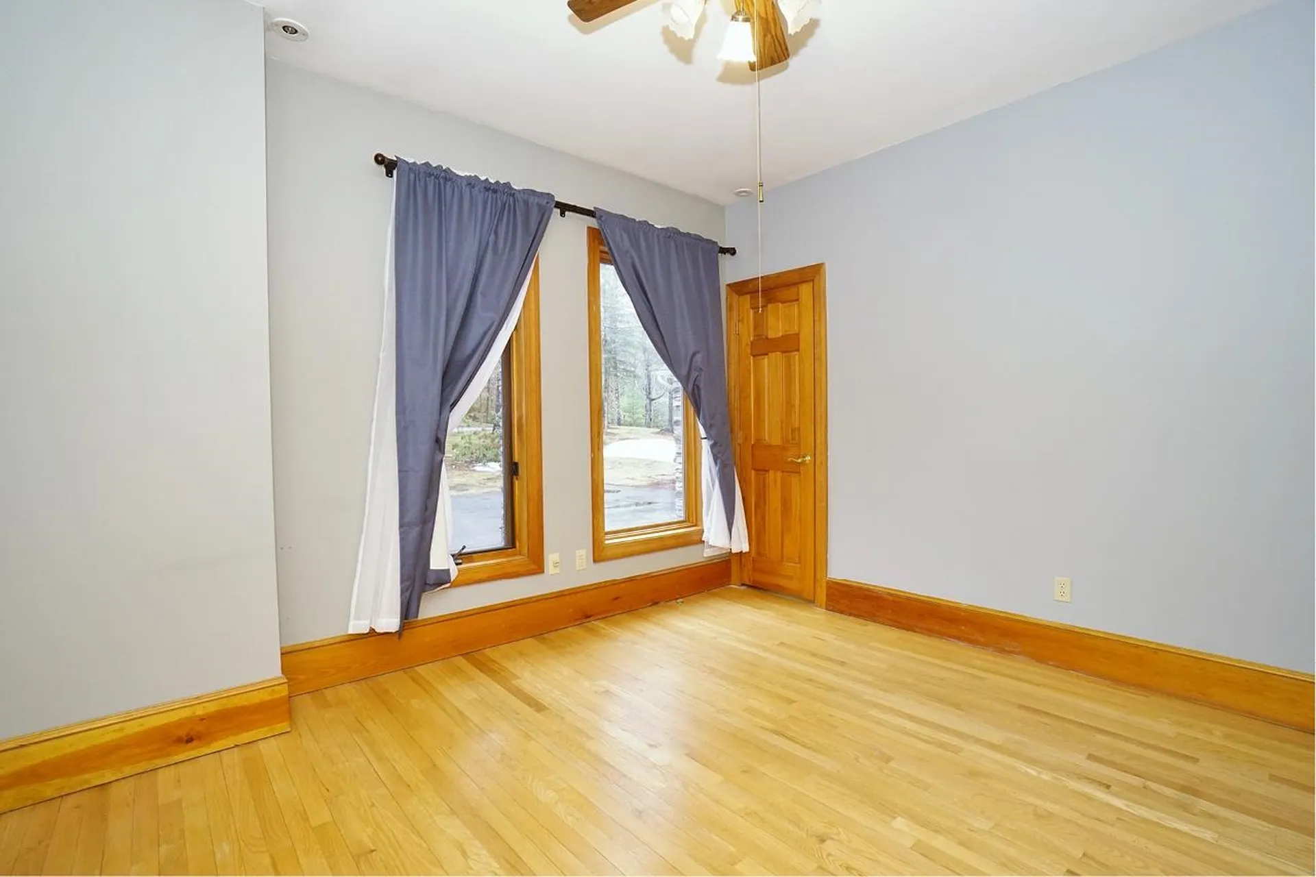 53 Meadow Fox Lane Chester NH 03036