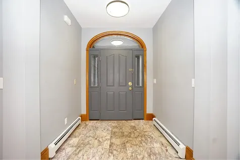 53 Meadow Fox Lane Chester NH 03036