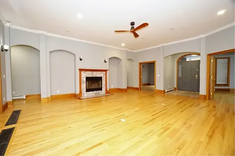 53 Meadow Fox Lane Chester NH 03036