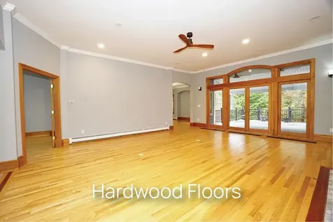 53 Meadow Fox Lane Chester NH 03036