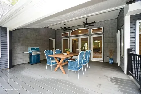 53 Meadow Fox Lane Chester NH 03036