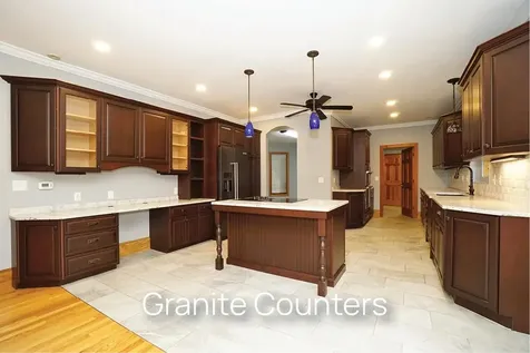 53 Meadow Fox Lane Chester NH 03036