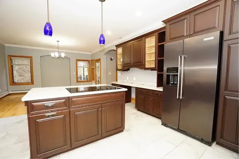 53 Meadow Fox Lane Chester NH 03036