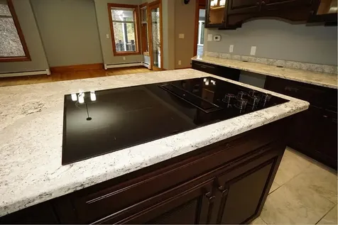 53 Meadow Fox Lane Chester NH 03036