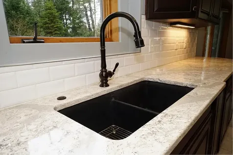 53 Meadow Fox Lane Chester NH 03036