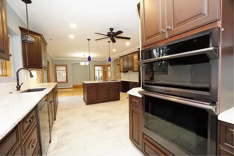 53 Meadow Fox Lane Chester NH 03036