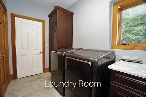 53 Meadow Fox Lane Chester NH 03036