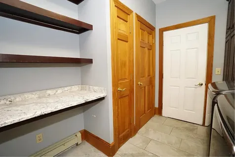 53 Meadow Fox Lane Chester NH 03036