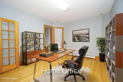 53 Meadow Fox Lane Chester NH 03036