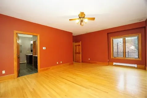 53 Meadow Fox Lane Chester NH 03036