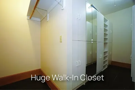 53 Meadow Fox Lane Chester NH 03036