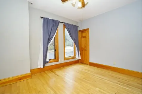 53 Meadow Fox Lane Chester NH 03036