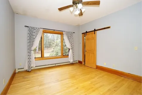 53 Meadow Fox Lane Chester NH 03036