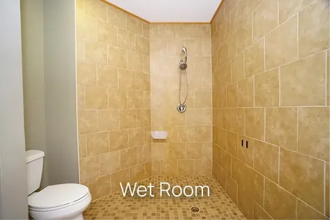 53 Meadow Fox Lane Chester NH 03036