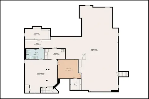 53 Meadow Fox Lane Chester NH 03036