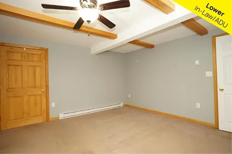 53 Meadow Fox Lane Chester NH 03036