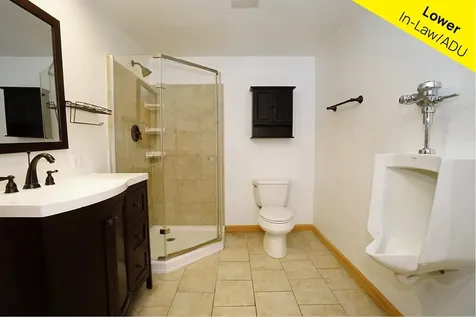 53 Meadow Fox Lane Chester NH 03036