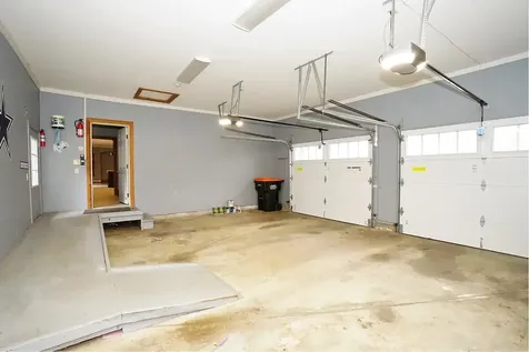 53 Meadow Fox Lane Chester NH 03036