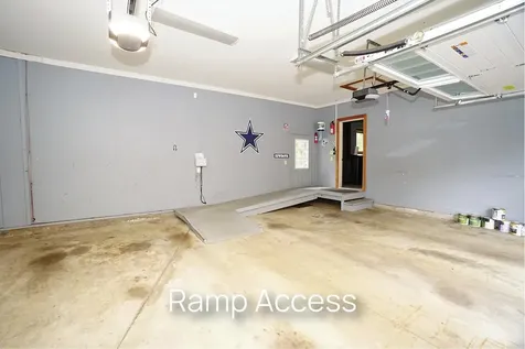 53 Meadow Fox Lane Chester NH 03036