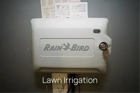 53 Meadow Fox Lane Chester NH 03036