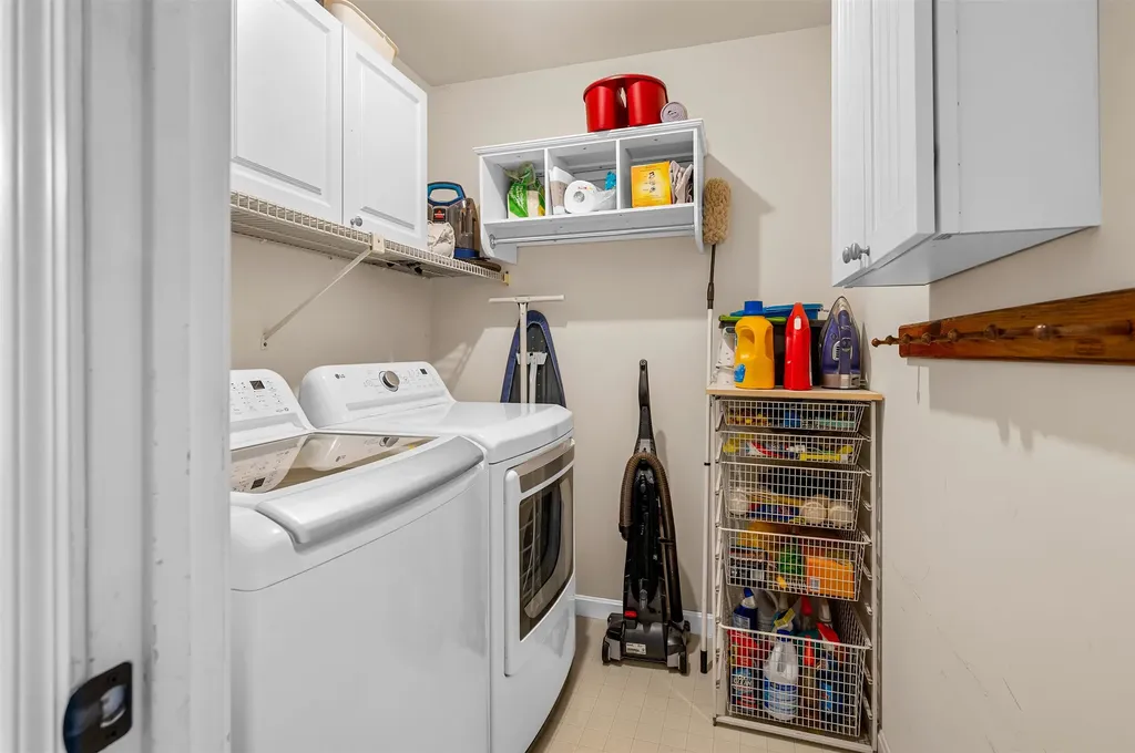 54C Starbird Road Jericho VT 05465