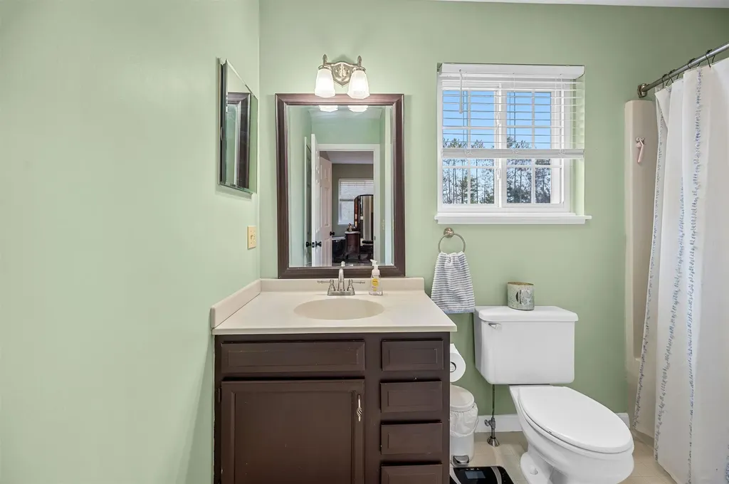 54C Starbird Road Jericho VT 05465