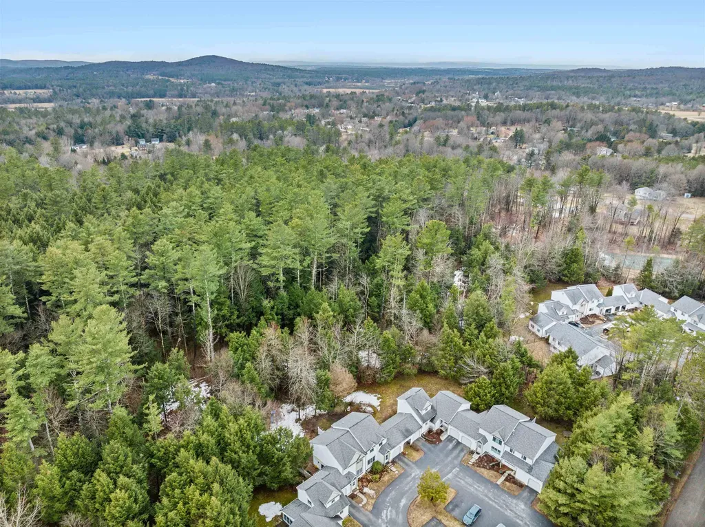 54C Starbird Road Jericho VT 05465