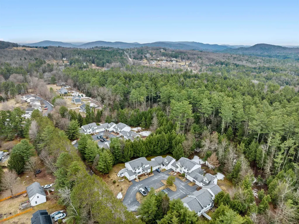 54C Starbird Road Jericho VT 05465
