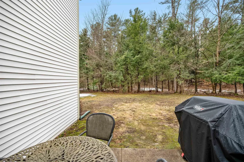 54C Starbird Road Jericho VT 05465