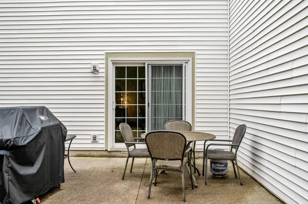 54C Starbird Road Jericho VT 05465