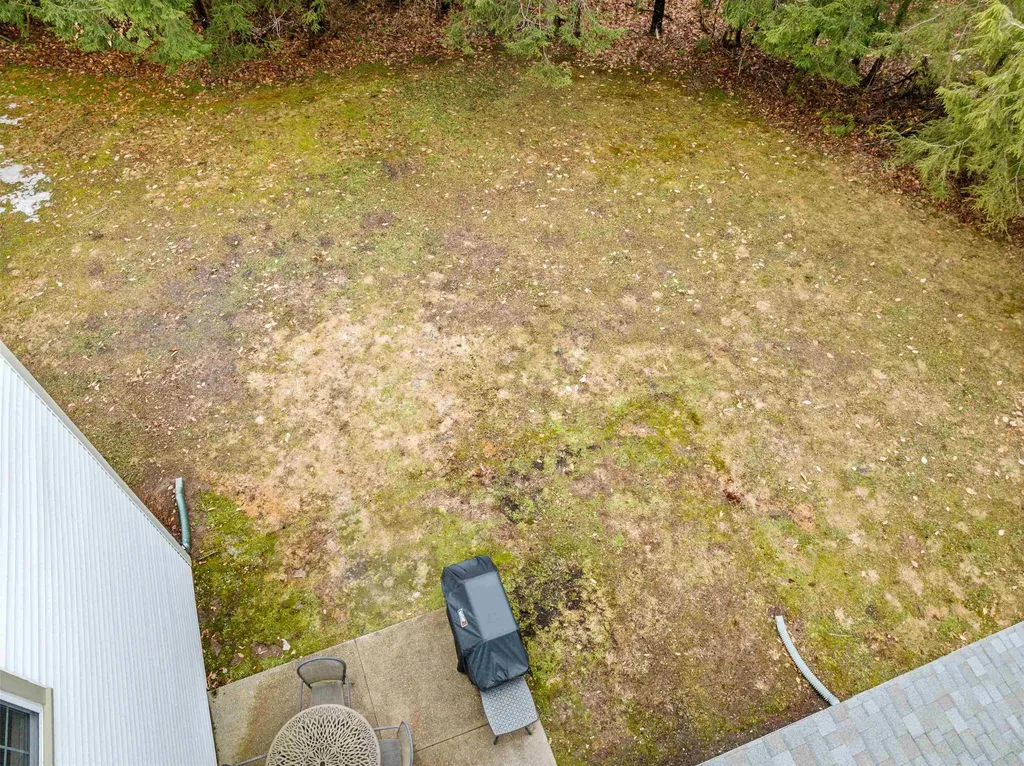 54C Starbird Road Jericho VT 05465