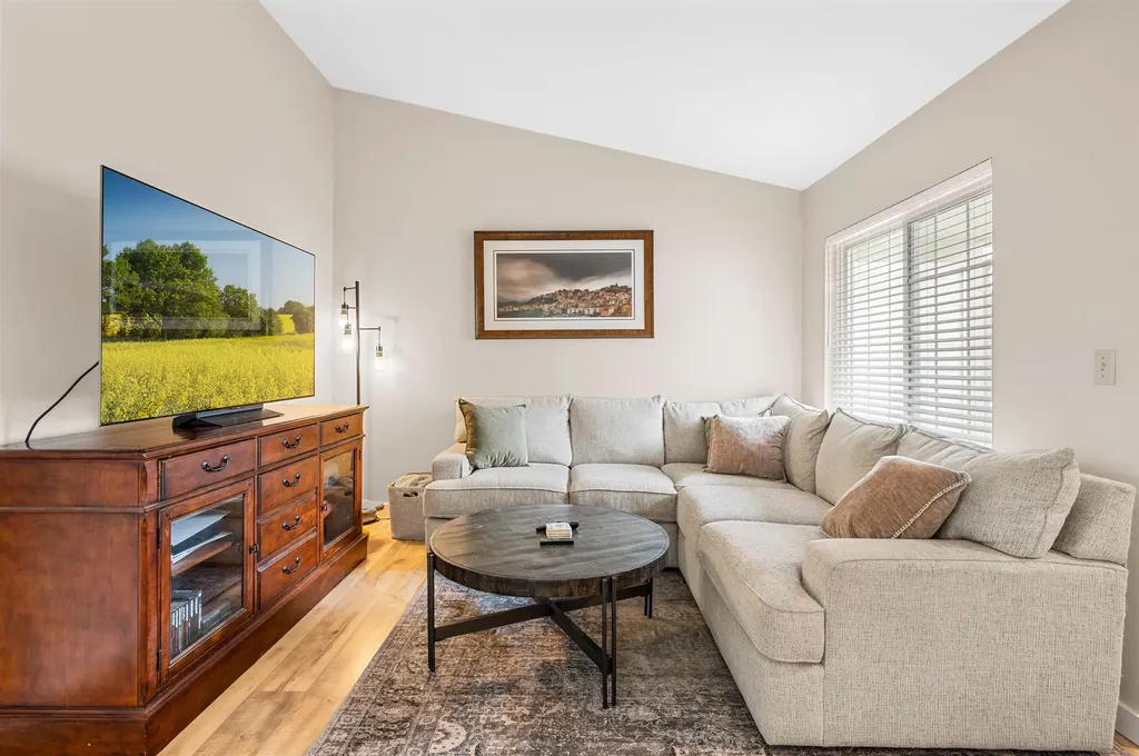 54C Starbird Road Jericho VT 05465