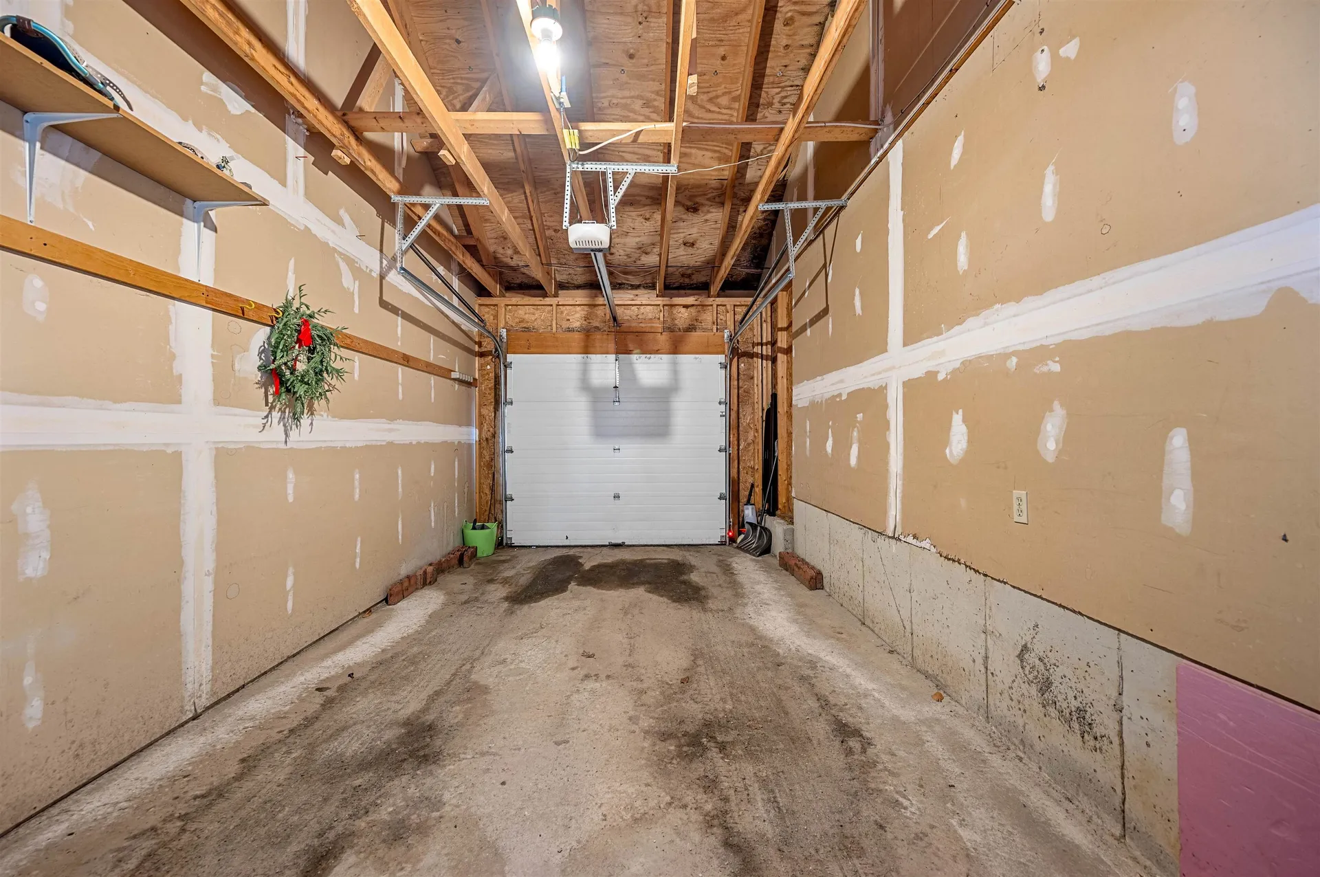 54C Starbird Road Jericho VT 05465