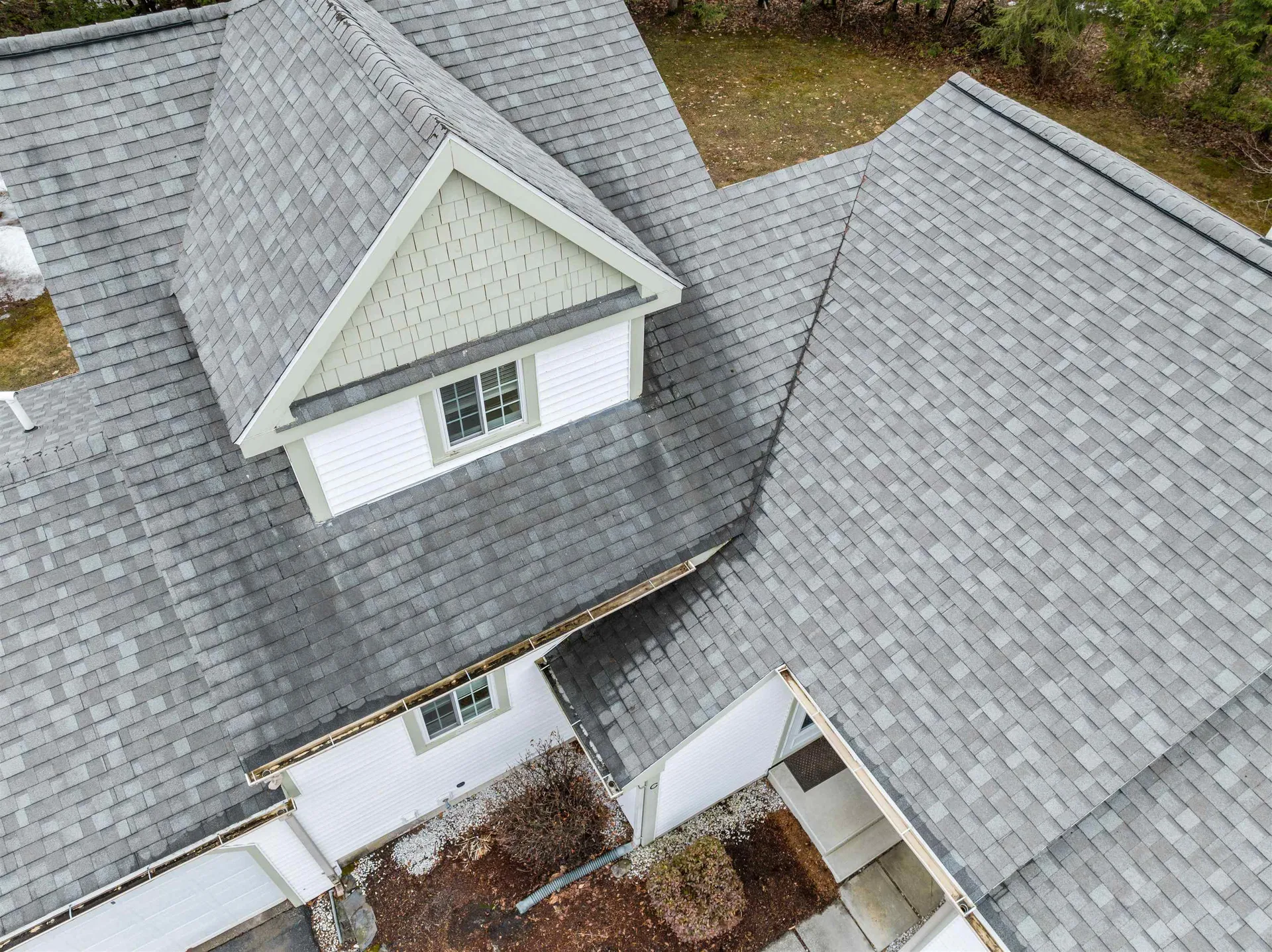 54C Starbird Road Jericho VT 05465