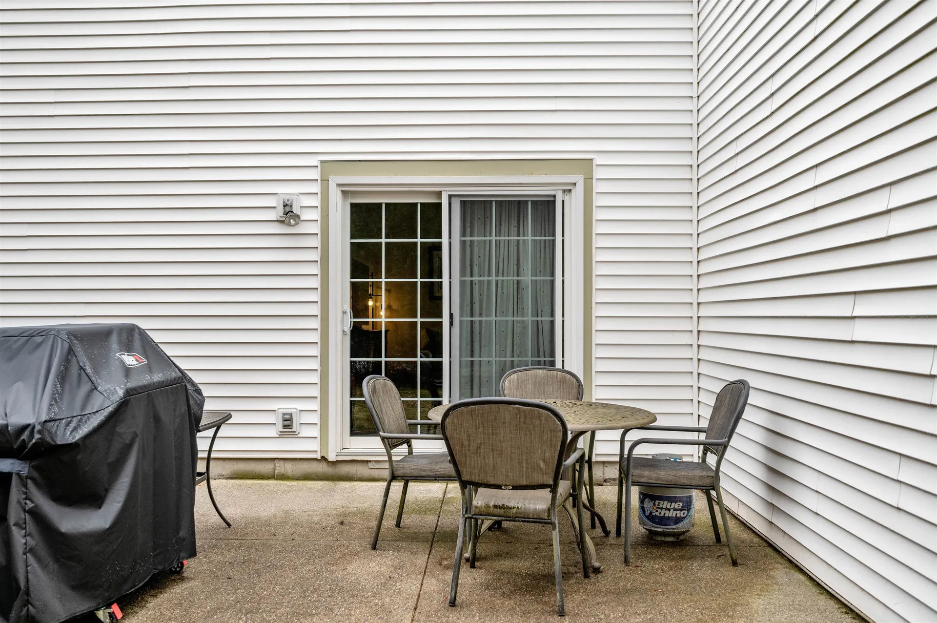 54C Starbird Road Jericho VT 05465