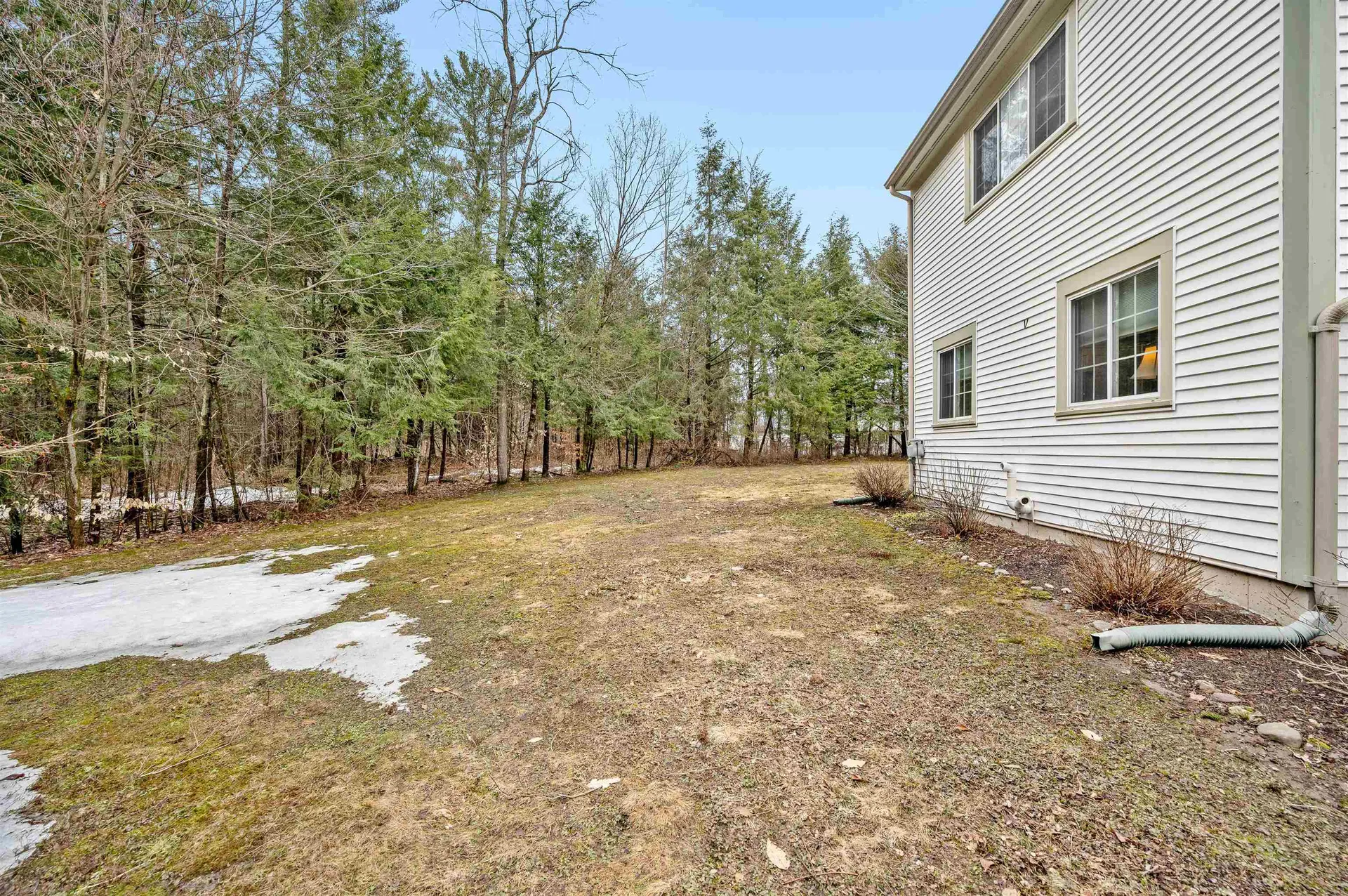 54C Starbird Road Jericho VT 05465