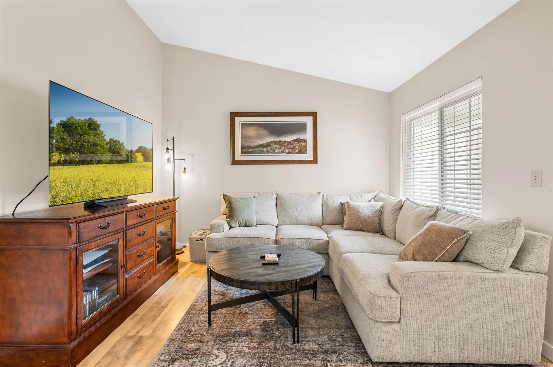 54C Starbird Road Jericho VT 05465