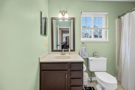 54C Starbird Road Jericho VT 05465