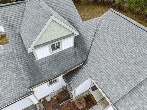 54C Starbird Road Jericho VT 05465
